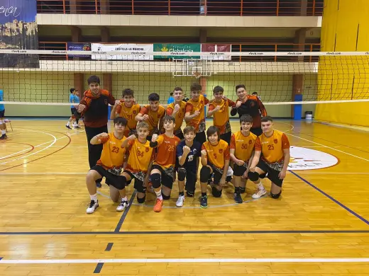 img-20221204-wa0016